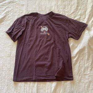 Darc Sport Tee